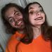 Ian Trahan - Facebook