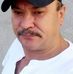 Traian Iancu - Facebook