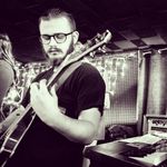 Corvo Disponibile - @ian.trentarossi - Instagram