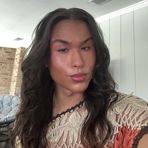 Ian Trent - Facebook