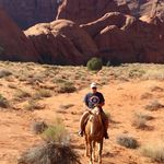 Ian Trent - @ian.trent.161 - Instagram