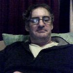 Ian Trent - @solife64 - Instagram