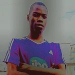 @ian_trent_66 - Instagram