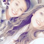Ian Trent - @trent.ian5052 - Instagram