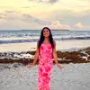 Ian Trent - @iantrent.11 - TikTok