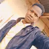 Ian Trent - @iantrent1 - TikTok