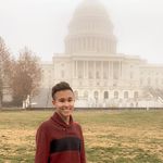 Ian Trent - @iantrent.5052 - Instagram