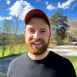 Ian Trent - @ian.m.trent - Instagram