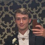Ian Trent - @trent.ian8 - Instagram