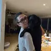 Ian Trent - @ian.trent - TikTok