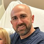 Ian Trently - @_iantrent - Instagram