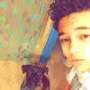Iann Trent - @ianntrent - TikTok