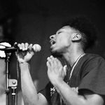 Trent Ian - @officialtrentian - Instagram