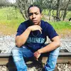 Trent Ian 🎼 - @trentian - TikTok