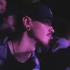 Trentian - @_trentian_ - TikTok
