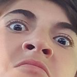 Ian - @ian_troutt - Instagram