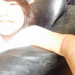Ian Trout - @iantrout123 - Instagram