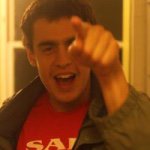 Ian Trout - @eotrout - Instagram