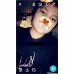 Ian Trout - @ian.trout11 - Instagram