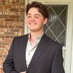 Ian trout - @unluckycard66 - Instagram