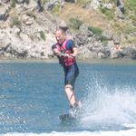 Ian Trout - @theeboyfish - Instagram