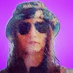 Ian Trout - @troutmanroad - Instagram