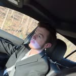 Ian Trout - @ian.trout0502 - Instagram