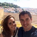 Ian Trout - @ian_eberhard - Instagram