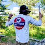 Ian trout Downes - @cortland_troutbum - Instagram