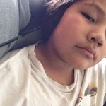 Ian Trout Fourty-Five - @iantrout49 - Instagram