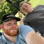 Ian Troutman - @ian.troutman - Instagram