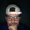 Ian Troutman - @iantroutman - TikTok