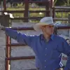 Ian Troutner - @iantroutner - TikTok