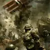 ian_troutt - @ian_troutt - TikTok