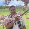 user2545128031785 - @troutyian - TikTok