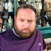 Ian Tucker - @iantucker1984 - TikTok