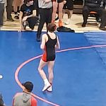 Ian Tucker - @tucker.ian - Instagram