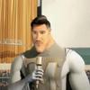 Ian Tucker  - @ia7891011 - TikTok