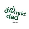 Ian Tucker - @digimrktdad - TikTok
