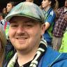 Ian Tucker - @iantucker7 - TikTok
