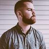 Ian Tucker - @therealiantucker - TikTok