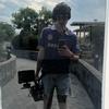 Ian Tucker - @ianclucker - TikTok