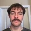 Ian Tucker - @iantucker8 - TikTok