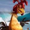 Ian_Tucker - @ian_tucker_ - TikTok