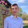 Ian Tucker - @iantuckerr_ - TikTok