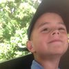 Ian Tucker - @iantucker514 - TikTok