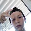iantucker11 - @iantucker11 - TikTok