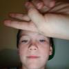 iantucker123 - @iantucker123 - TikTok