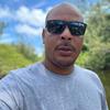 iantucker401 - @iantucker401 - TikTok