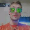 iantucker870 - @iantucker870 - TikTok